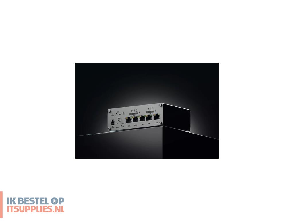 3317344-teltonika_rutx50_router_voor_mobiele_netwerken