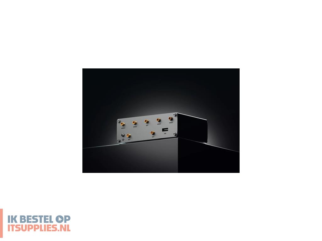3319294-teltonika_rutx50_router_voor_mobiele_netwerken