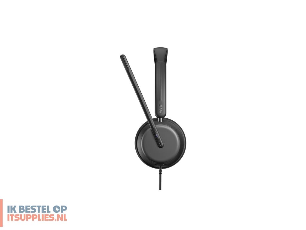 0131525-epos_impact_860t_anc_headset_bedraad_hoofdband_kantoorcallcenter_usb_type-c_zwart