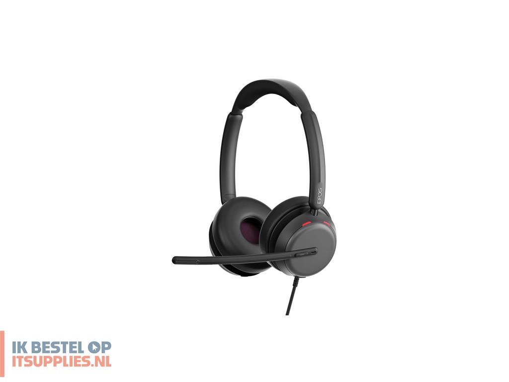 0159103-epos_impact_860t_anc_headset_bedraad_hoofdband_kantoorcallcenter_usb_type-c_zwart