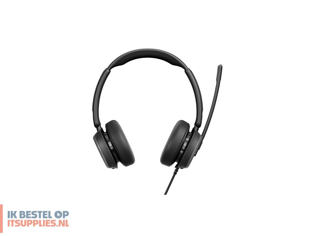0219230-epos_impact_860t_anc_headset_bedraad_hoofdband_kantoorcallcenter_usb_type-c_zwart