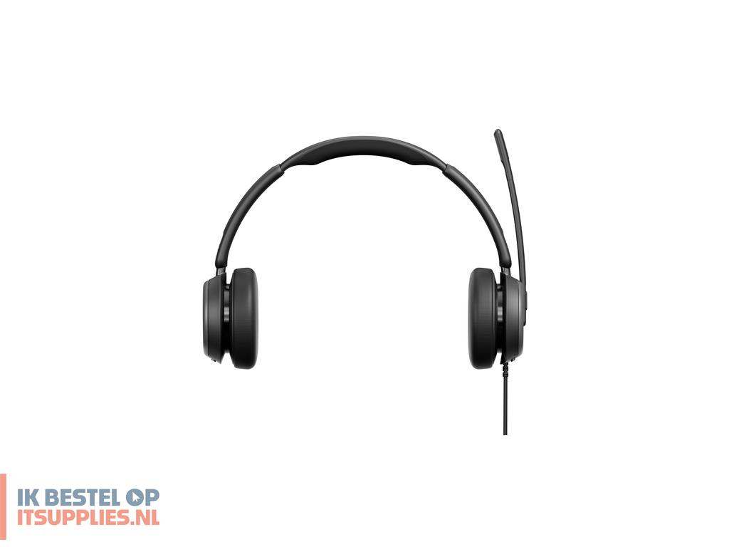 0228571-epos_impact_860t_anc_headset_bedraad_hoofdband_kantoorcallcenter_usb_type-c_zwart