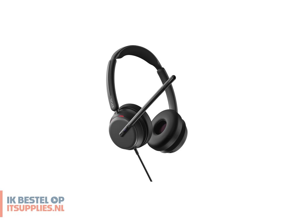 0238549-epos_impact_860t_anc_headset_bedraad_hoofdband_kantoorcallcenter_usb_type-c_zwart