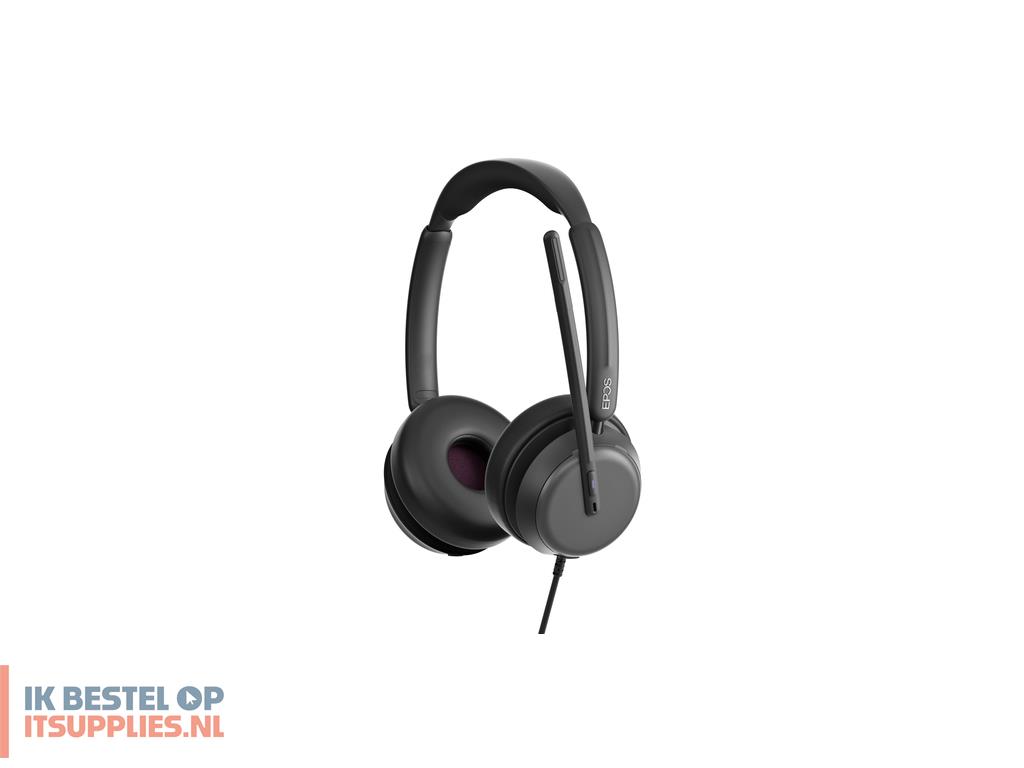 0247433-epos_impact_860t_anc_headset_bedraad_hoofdband_kantoorcallcenter_usb_type-c_zwart