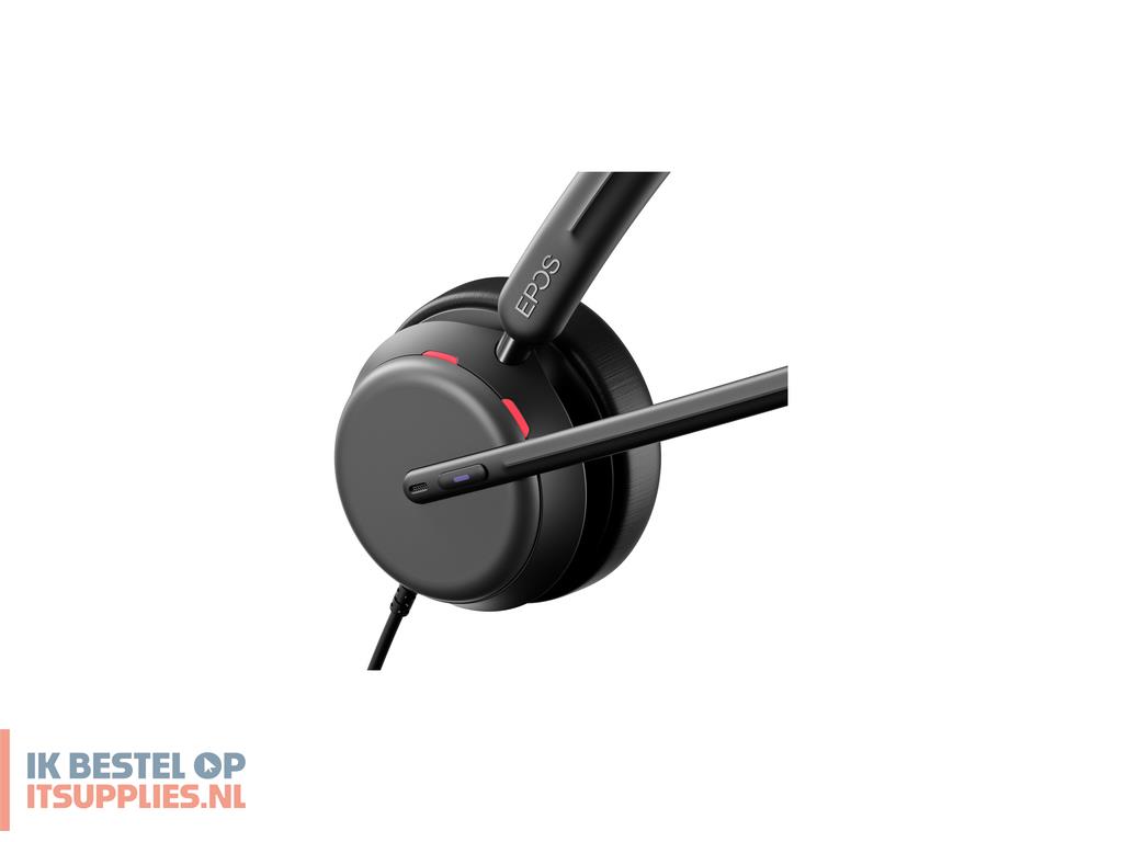 0301151-epos_impact_860t_anc_headset_bedraad_hoofdband_kantoorcallcenter_usb_type-c_zwart