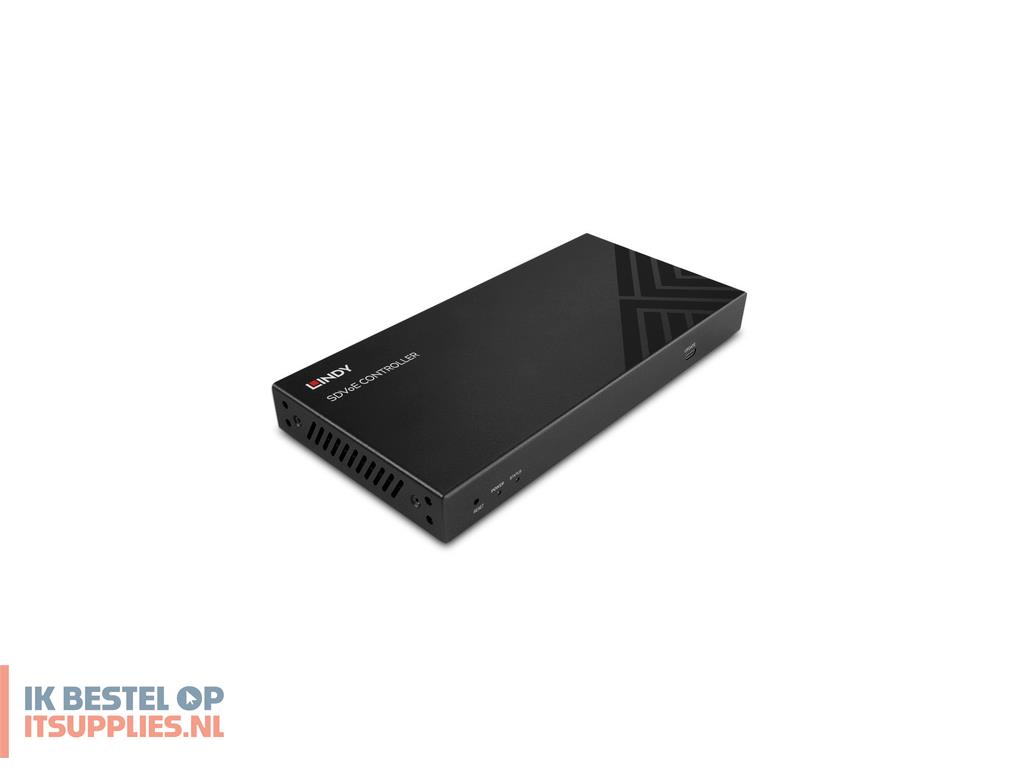 1843545-lindy_38364_audiovideo_extender_av-repeater_zwart