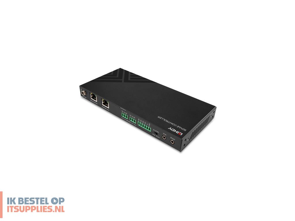 1847609-lindy_38364_audiovideo_extender_av-repeater_zwart