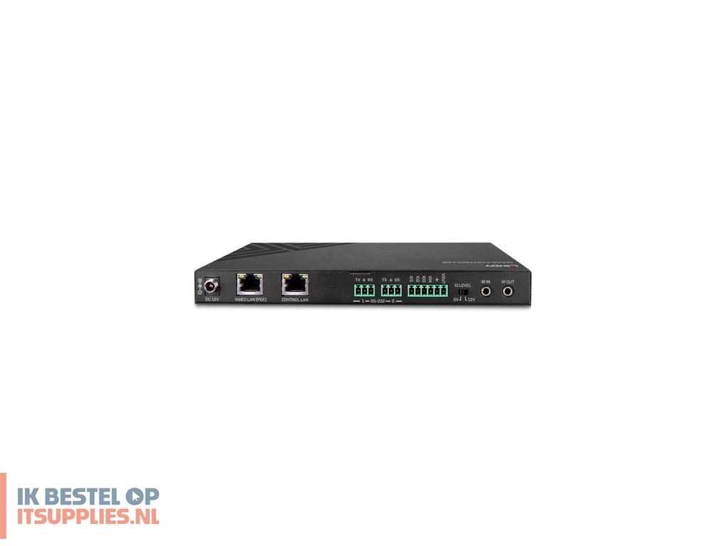 1852573-lindy_38364_audiovideo_extender_av-repeater_zwart