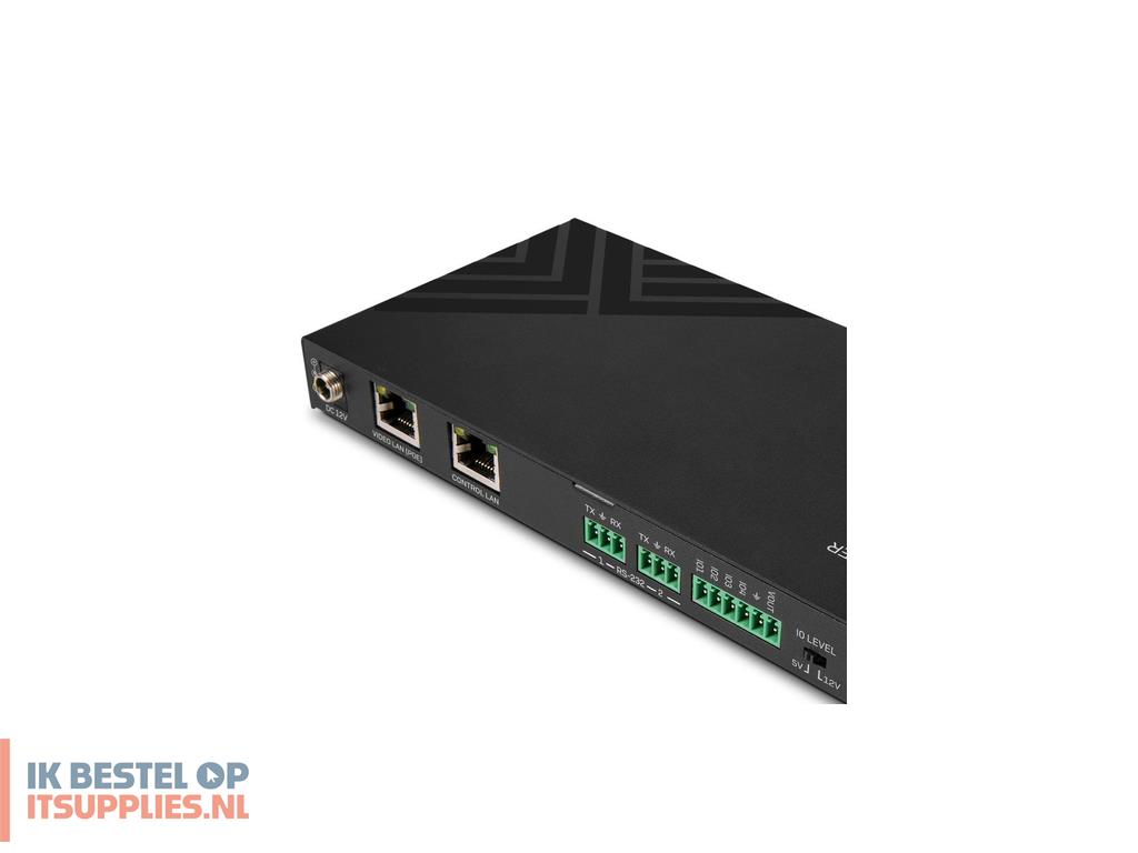 1854117-lindy_38364_audiovideo_extender_av-repeater_zwart