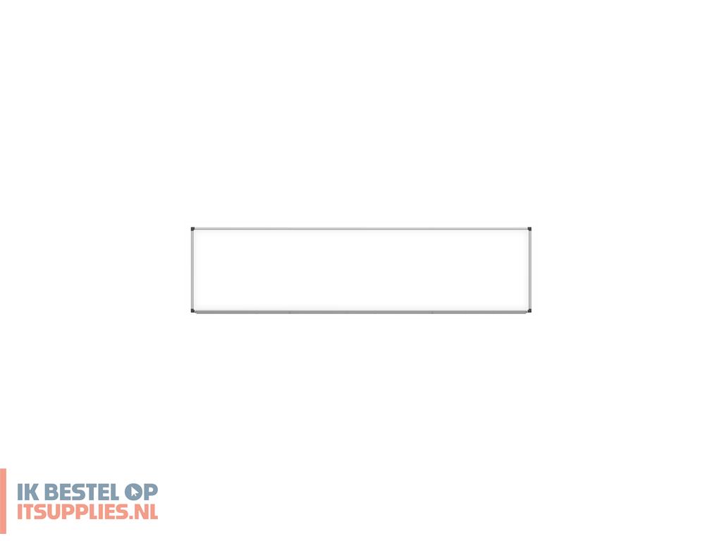4658585-da-lite_dry_erase_screen_panoramic_projectiescherm_2-39_m_94_169