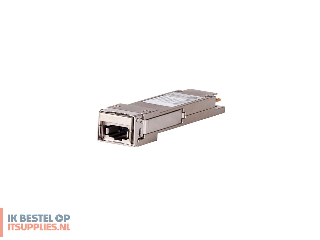 0037969-hpe_networking_x140_40g_qsfp_mpo_sr4_transceiver_netwerk_transceiver_module_vezel-optiek_40000_mbits_qsfp