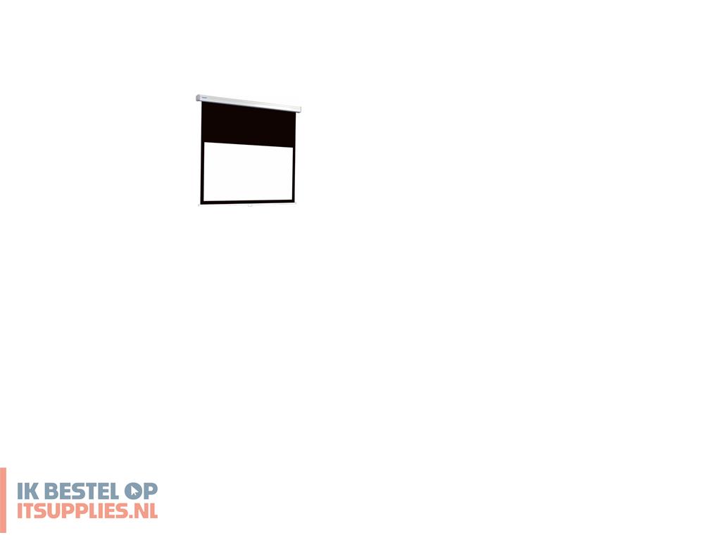 0029397-da-lite_procinema_csr_102_x_180_projectiescherm_193_cm_76_169