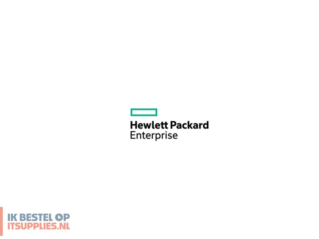 0254731-hpe_networking_a58x0af_300w_ac_power_supply_switchcomponent_voeding