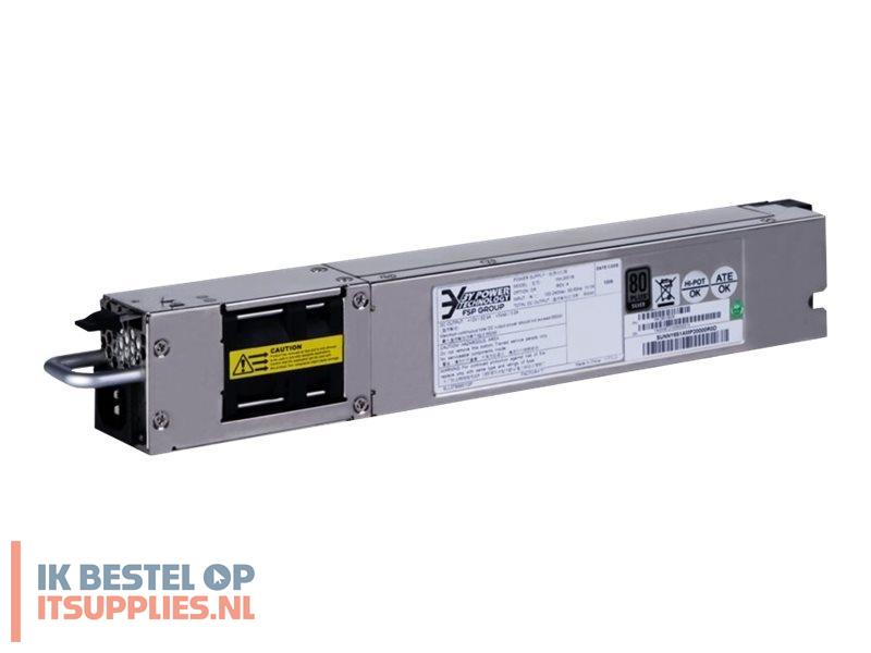 3232395-hpe_power_supply_-_hot-plug__redundant_plug-in_module
