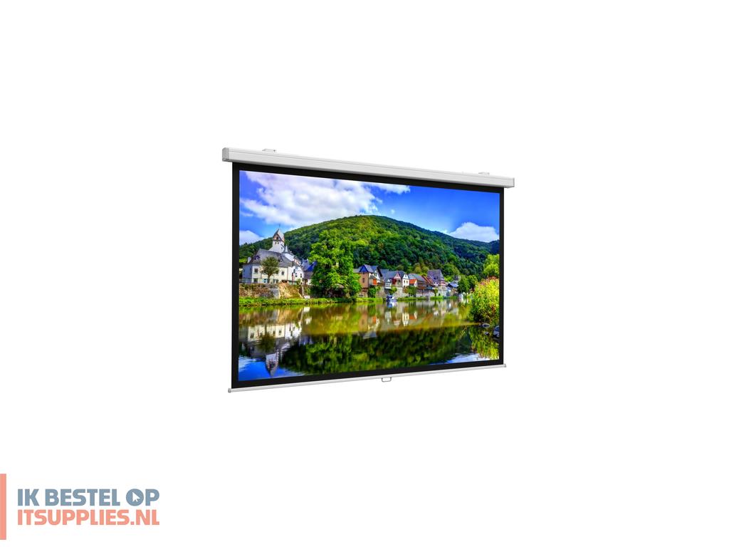 4610060-da-lite_procinema_csr_128_x_220_projectiescherm_2-41_m_95_169