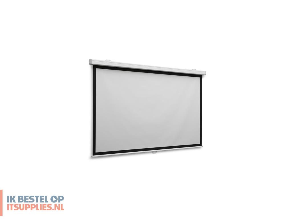 4615310-da-lite_procinema_csr_128_x_220_projectiescherm_2-41_m_95_169