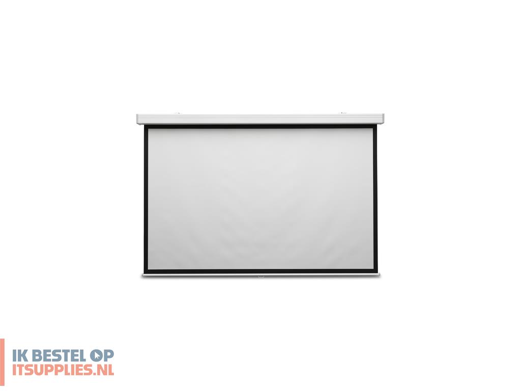 3254486-da-lite_hapro_csr_projectiescherm_2-41_m_95_169