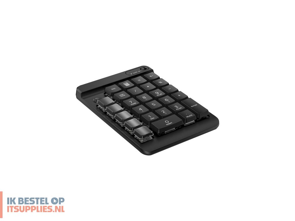 1618462-hp_430_programmable_wireless_keypad_toetsenbord_thuis_bluetooth_zwart