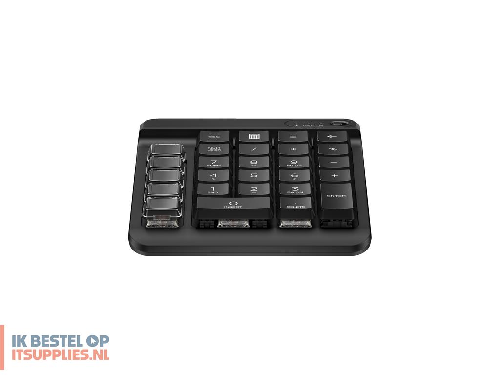 1625077-hp_430_programmable_wireless_keypad_toetsenbord_thuis_bluetooth_zwart