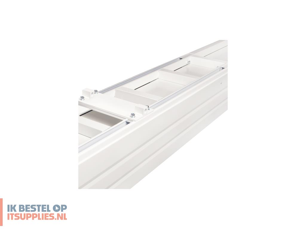 4704796-da-lite_elpro_large_electrol_projectiescherm_6-15_m_242_43