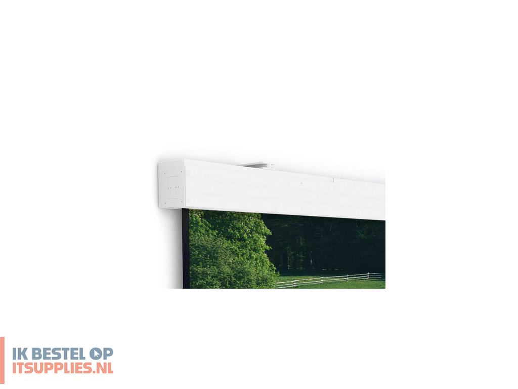 4709128-da-lite_elpro_large_electrol_projectiescherm_6-15_m_242_43