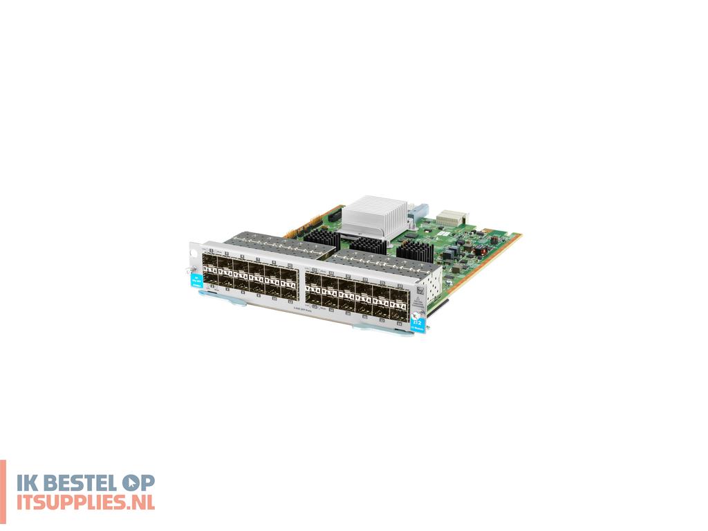 1752088-hpe_aruba_networking_24-port_1gbe_sfp_macsec_v3_zl2_module_network_switch_module