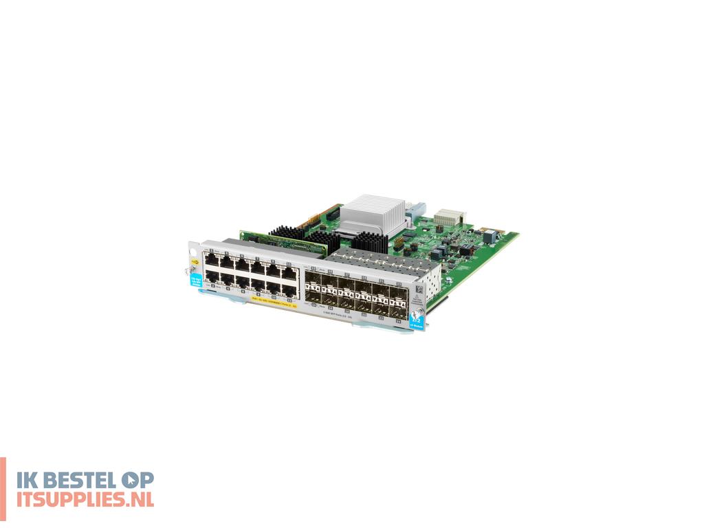 1751488-hpe_aruba_networking_12-port_101001000base-t_poe__12-port_1gbe_sfp_macsec_v3_zl2_module_network_switch