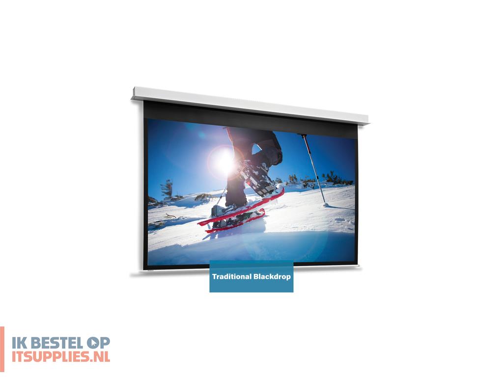 0239388-da-lite_descenderpro_projectiescherm_2-63_m_1035_43