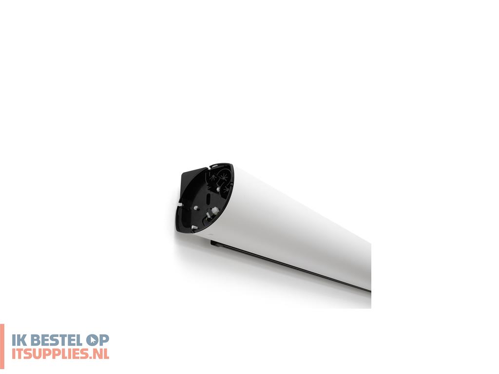 0046008-da-lite_elpro_concept_projectiescherm_4-6_m_181_1610