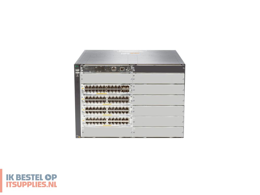 1813684-hpe_aruba_networking_5412r_92gt_poe_and_4_port_sfp_no_psu_v3_zl2_switch_managed_l3_gigabit_ethernet
