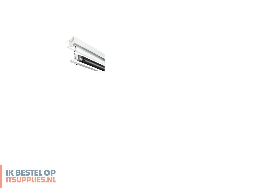 4615019-da-lite_tensioned_descender_electrol_surface-_matte_white_projectiescherm_2-24_m_88_1610
