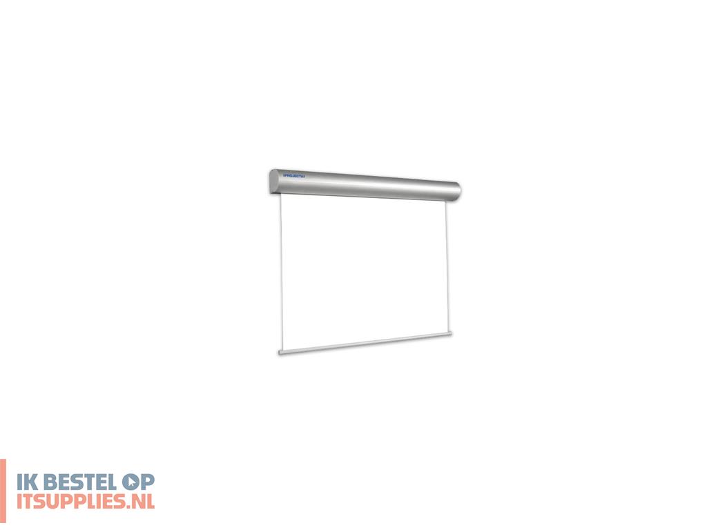 4832353-da-lite_master_electrol_projectiescherm_1610