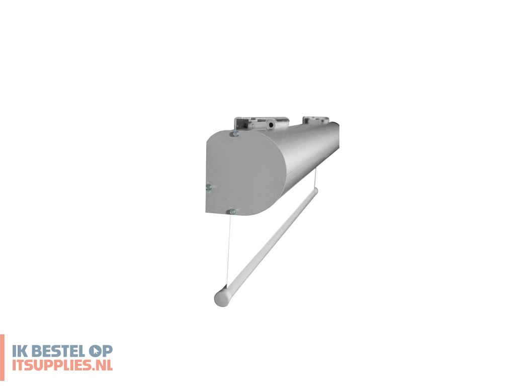 4835923-da-lite_master_electrol_projectiescherm_1610