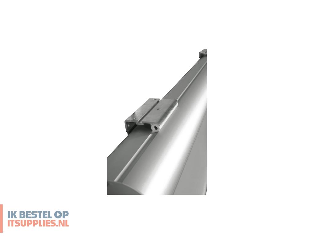4841162-da-lite_master_electrol_projectiescherm_1610