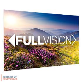 5013460-projecta_fullvision_-_manual_-_282_m_111_-_24_m_-_150_cm_-_1610_-_hd_progressive_11