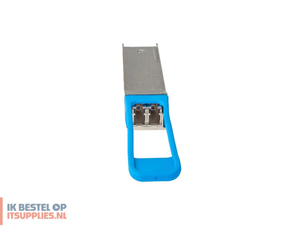 1813745-hpe_networking_x142_40g_qsfp_lc_lr4_sm_transceiver_netwerk_transceiver_module_vezel-optiek_40000_mbits_qsfp