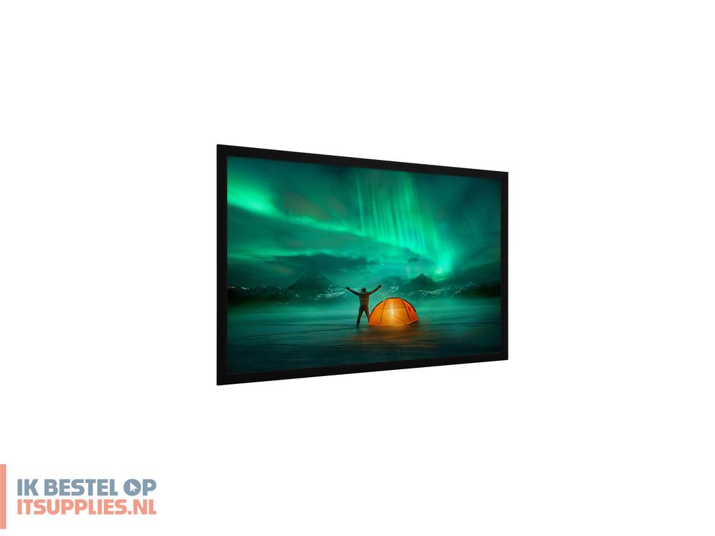 4940607-da-lite_homescreen_deluxe_projectiescherm_4-37_m_172_43