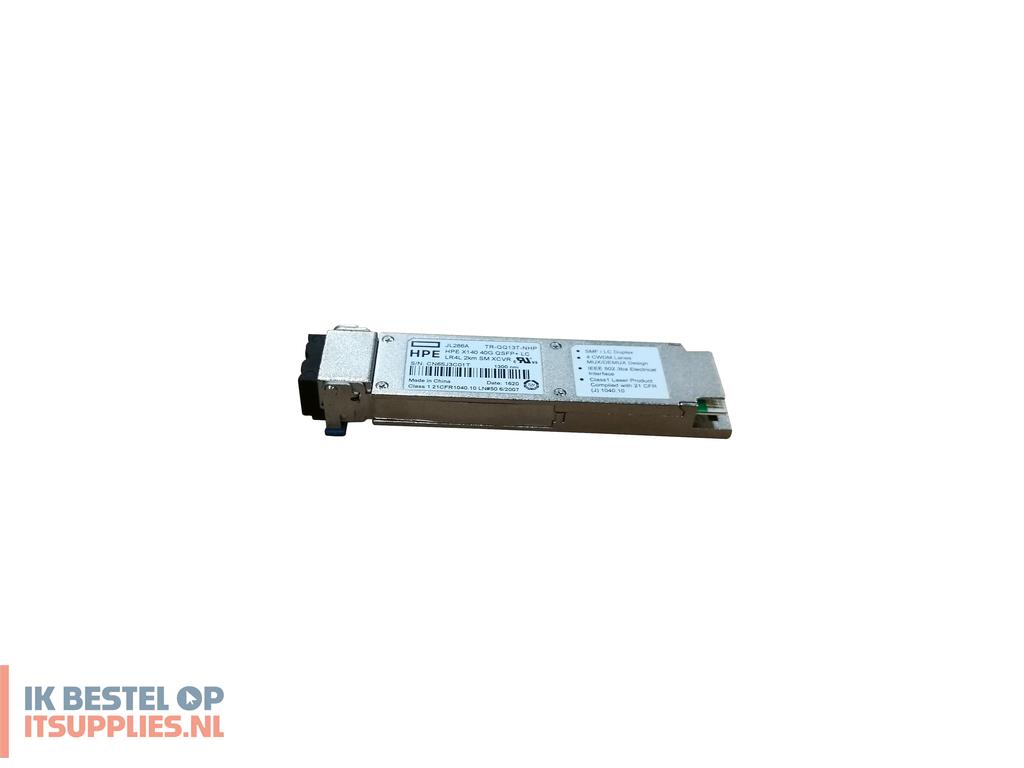 1816267-hpe_networking_x140_40g_qsfp_lc_lr4l_2km_sm_transceiver_netwerk_transceiver_module_vezel-optiek_40000_mbits