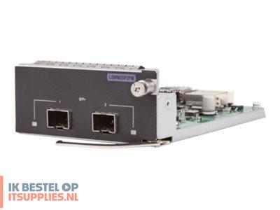 4711810-hpe_2-port_10gbe_sfp_module_-_expansion_module