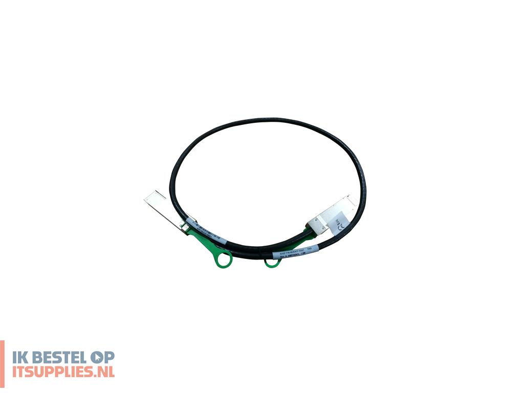1814004-hpe_networking_x240_100g_qsfp28_1m_dac_cable_infiniband_en_glasvezelkabel