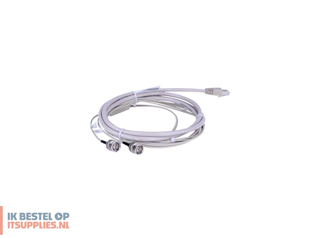 1815586-hpe_networking_comware_x260_e1_rj45_bnc_75-120_ohm_conversion_router_cable_netwerkkabel_cat5e