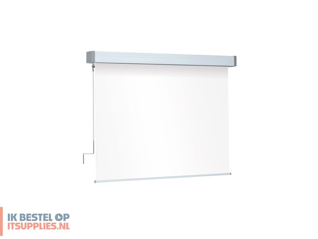 1956429-da-lite_hapro_manual_213x280_matte_white_m_projectiescherm_3-56_m_140_43