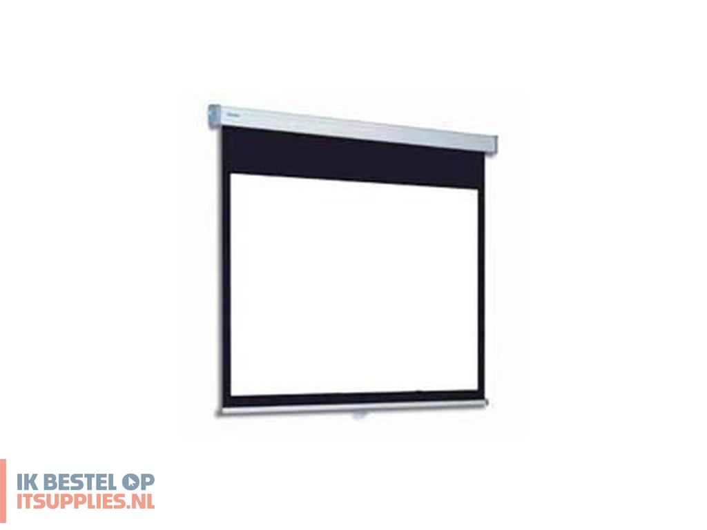 3537720-da-lite_procinema_139x240_high_contrast_s_projectiescherm_2-69_m_106_169
