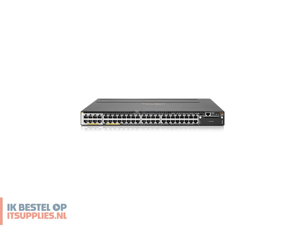 1817033-hpe_aruba_networking_aruba_3810m_40g_8_smart_rate_poe_1-slot_managed_l3_gigabit_ethernet_101001000_power