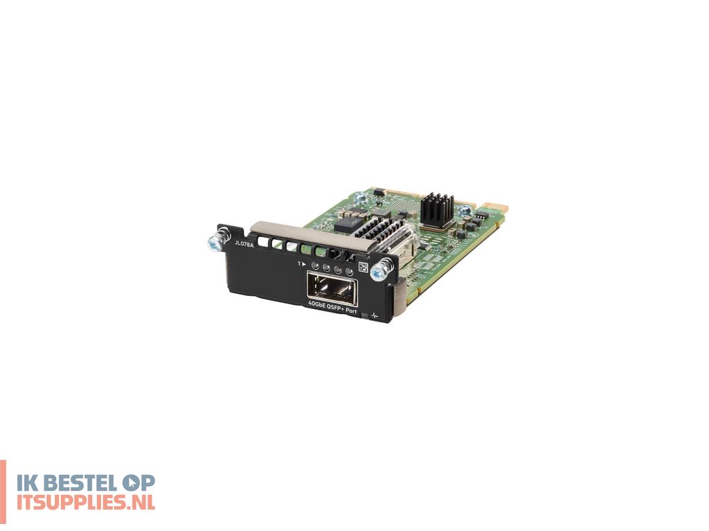1813985-hpe_aruba_networking_3810m2930m_1-port_qsfp_40gbe_module_network_switch_module