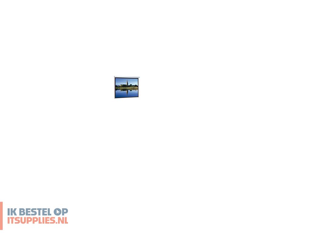 4705241-da-lite_compact_rf_electrol_projectiescherm_11