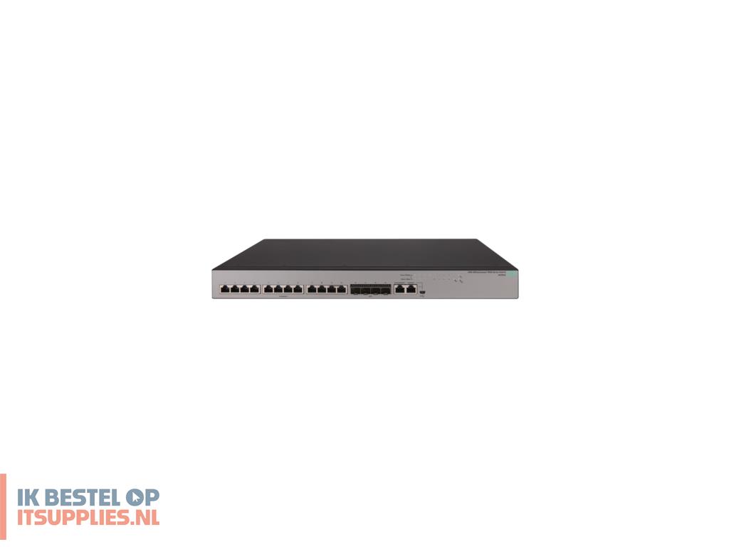 1623932-hpe_officeconnect_1950_12xgt_4sfp_managed_l3_10g_ethernet_100100010000_1u_grijs