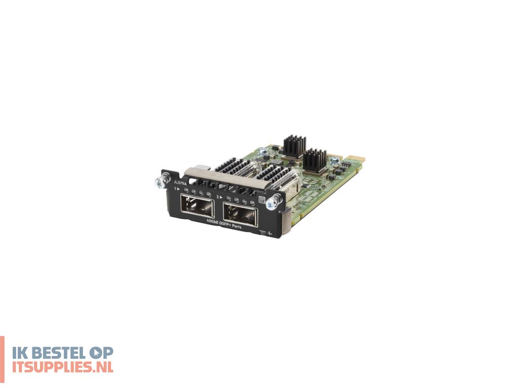 1752287-hpe_aruba_networking_3810m_2qsfp_40gbe_module_network_switch_module