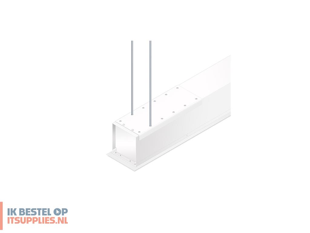 0252355-da-lite_tensioned_descender_large_electrol_projectiescherm_4-01_m_158_1610