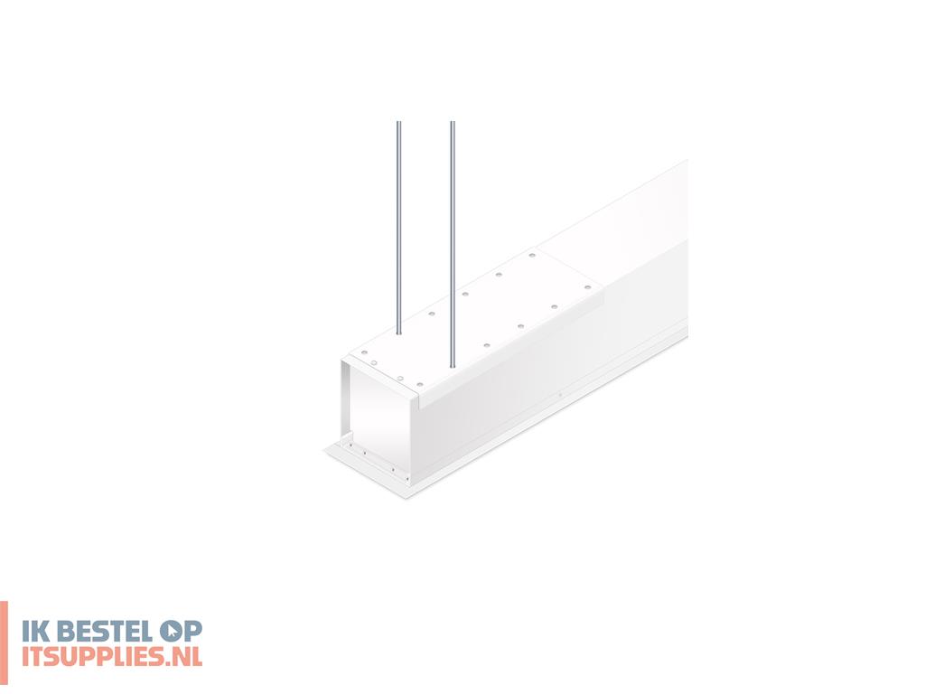 3333030-da-lite_descender_large_electrol_projectiescherm_5-18_m_204_1610